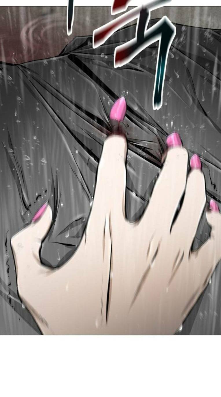 Quán Ngon Chapter 12 - Trang 2