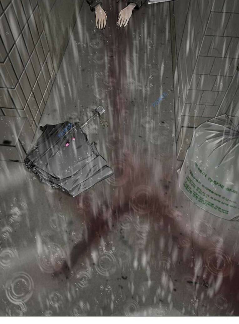 Quán Ngon Chapter 12 - Trang 2