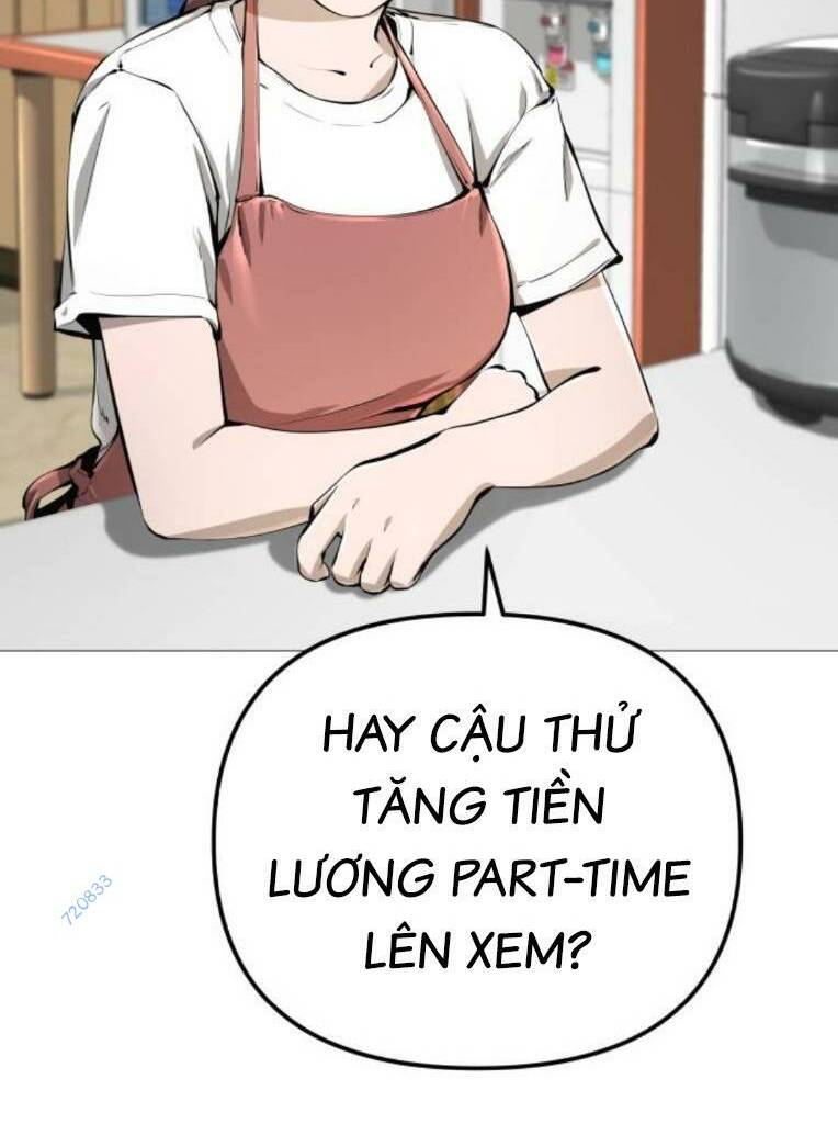 Quán Ngon Chapter 12 - Trang 2