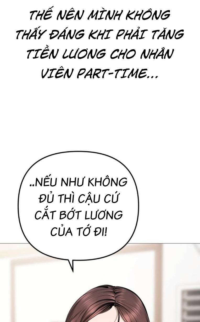 Quán Ngon Chapter 12 - Trang 2