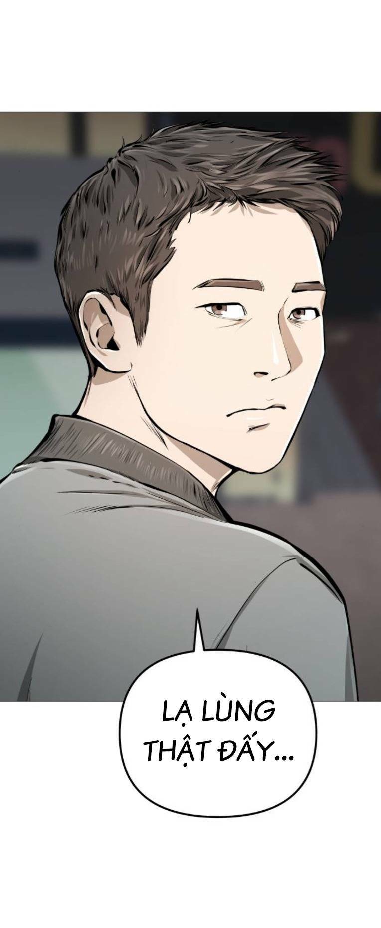 Quán Ngon Chapter 12 - Trang 2