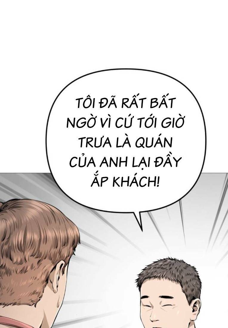 Quán Ngon Chapter 12 - Trang 2