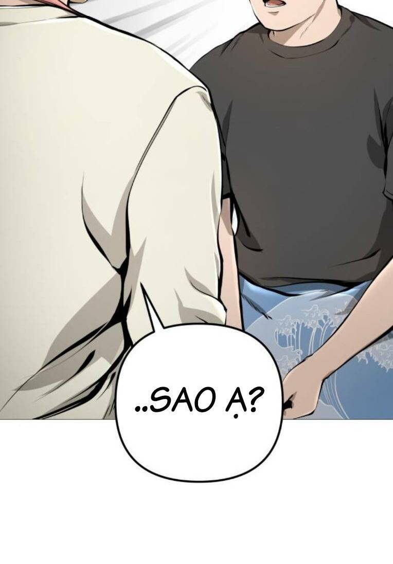 Quán Ngon Chapter 12 - Trang 2