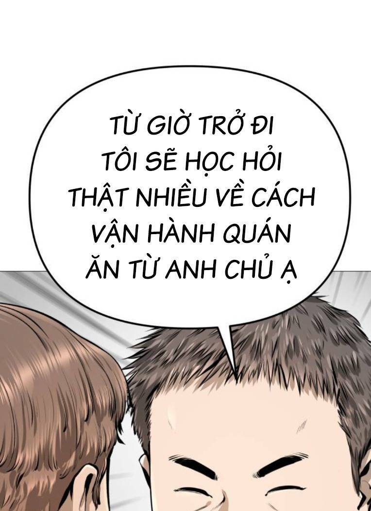 Quán Ngon Chapter 12 - Trang 2