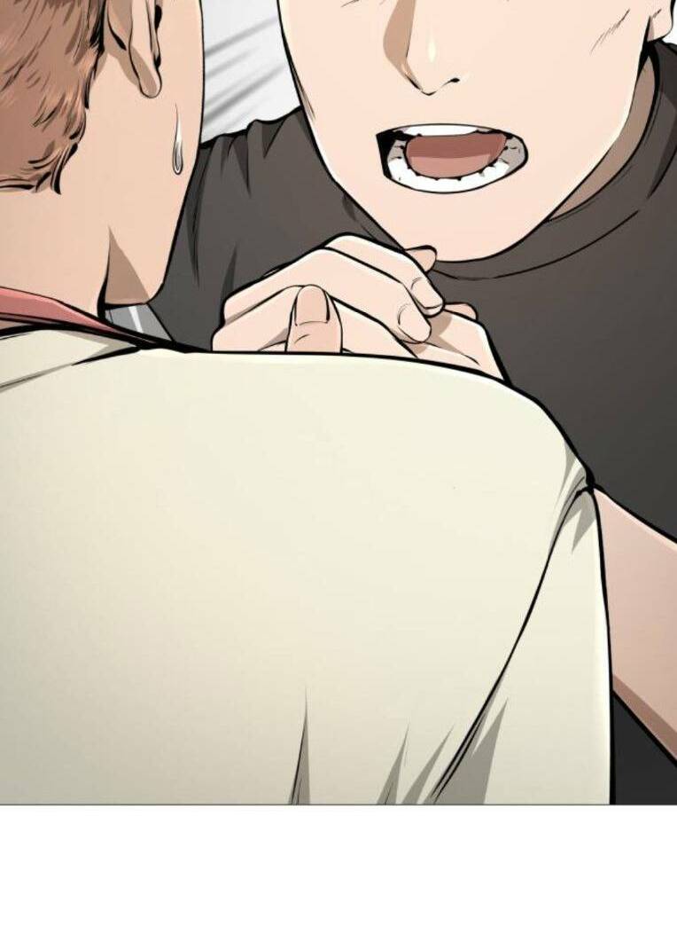 Quán Ngon Chapter 12 - Trang 2