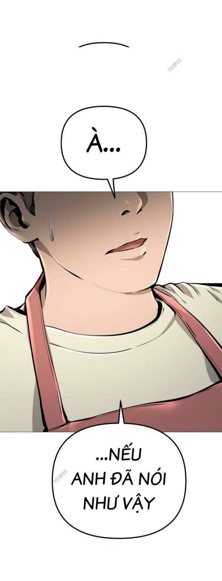 Quán Ngon Chapter 12 - Trang 2