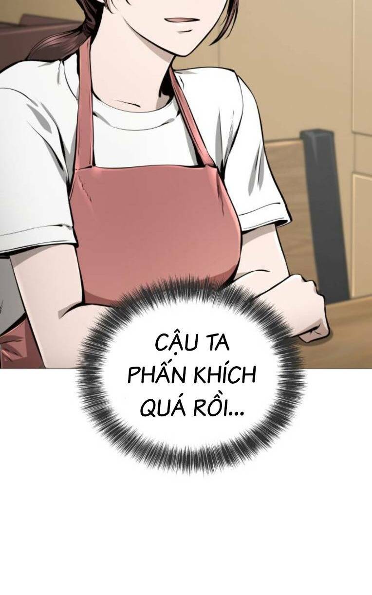 Quán Ngon Chapter 12 - Trang 2