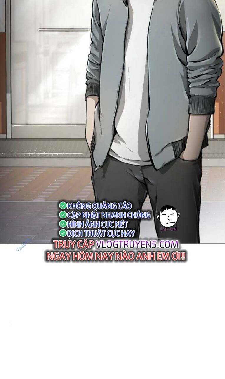 Quán Ngon Chapter 12 - Trang 2