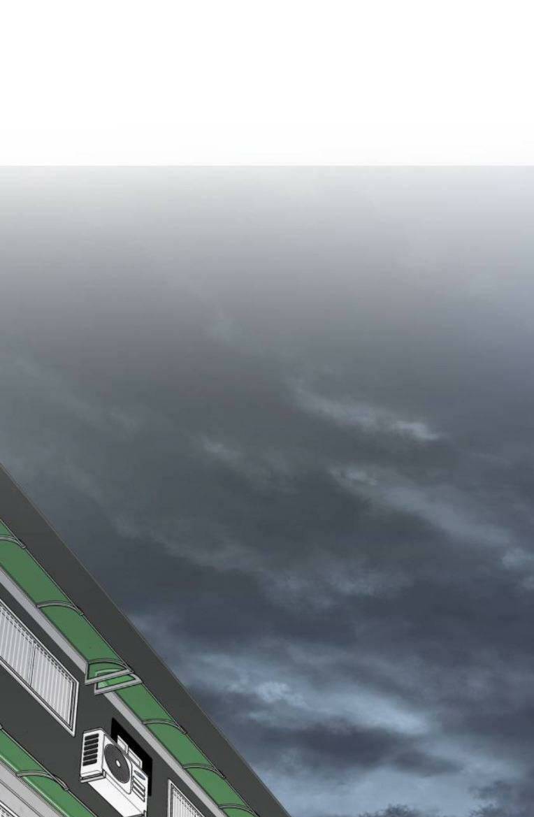 Quán Ngon Chapter 12 - Trang 2