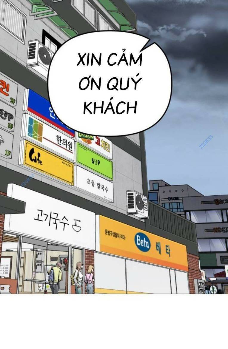 Quán Ngon Chapter 12 - Trang 2