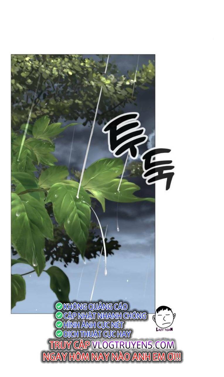 Quán Ngon Chapter 12 - Trang 2