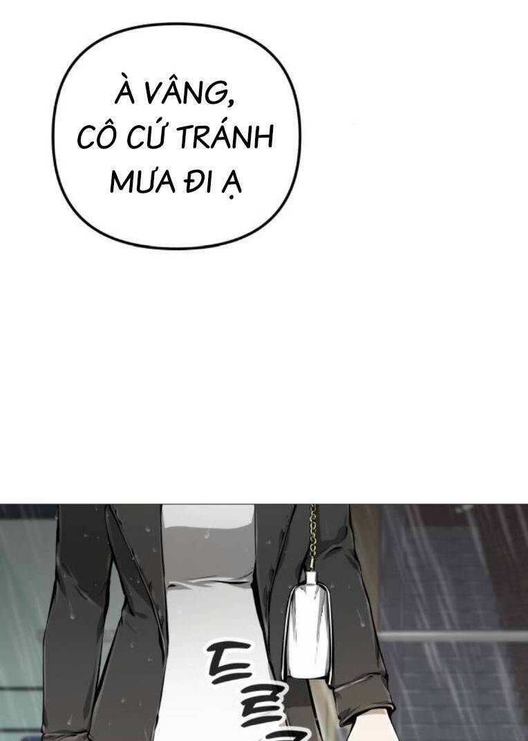 Quán Ngon Chapter 12 - Trang 2