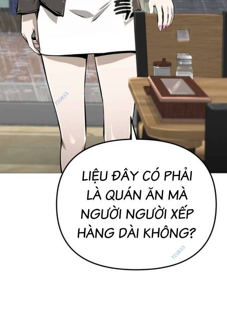 Quán Ngon Chapter 12 - Trang 2
