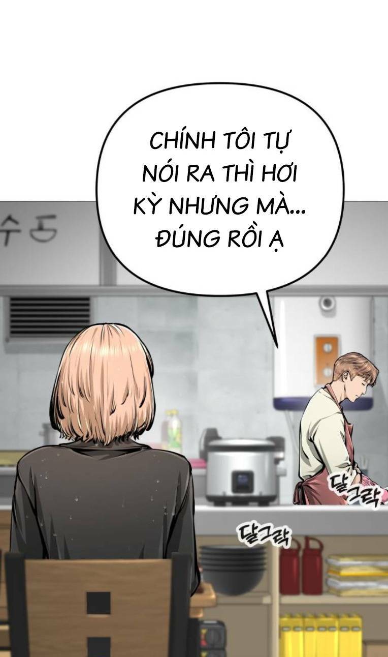 Quán Ngon Chapter 12 - Trang 2