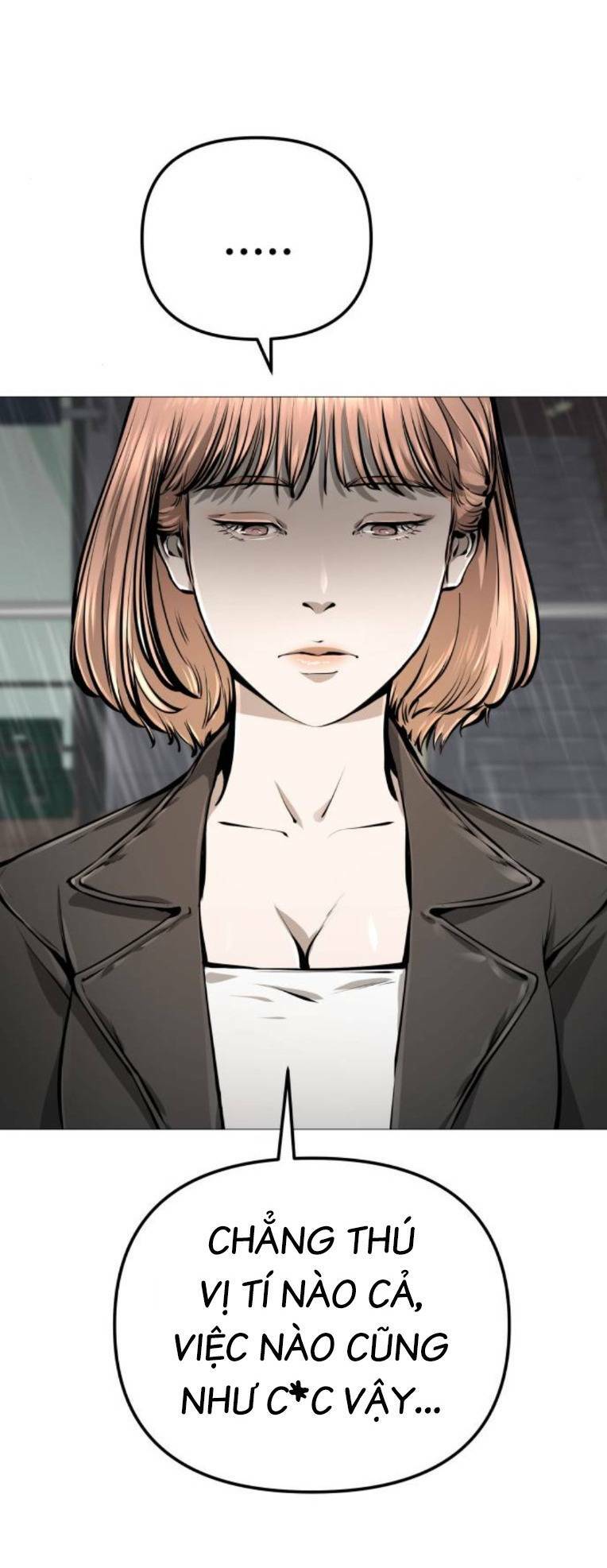 Quán Ngon Chapter 12 - Trang 2