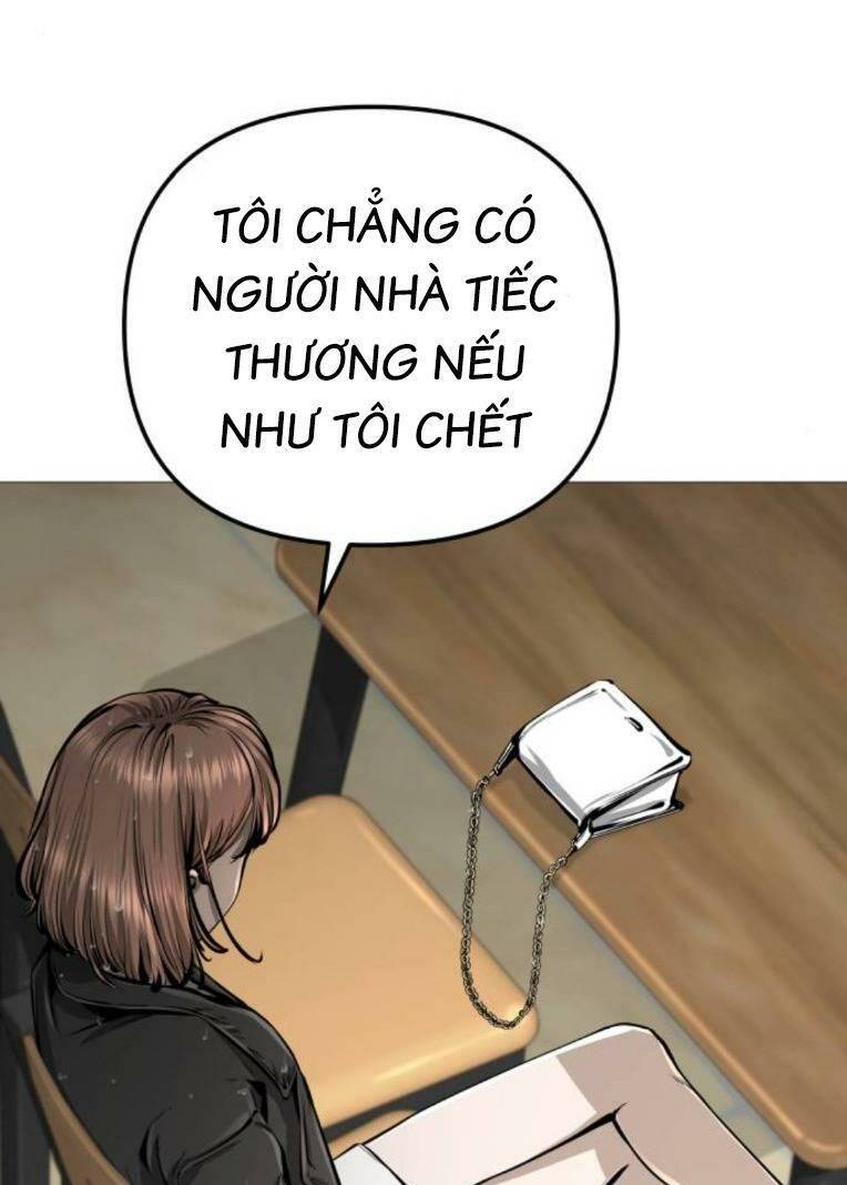 Quán Ngon Chapter 12 - Trang 2