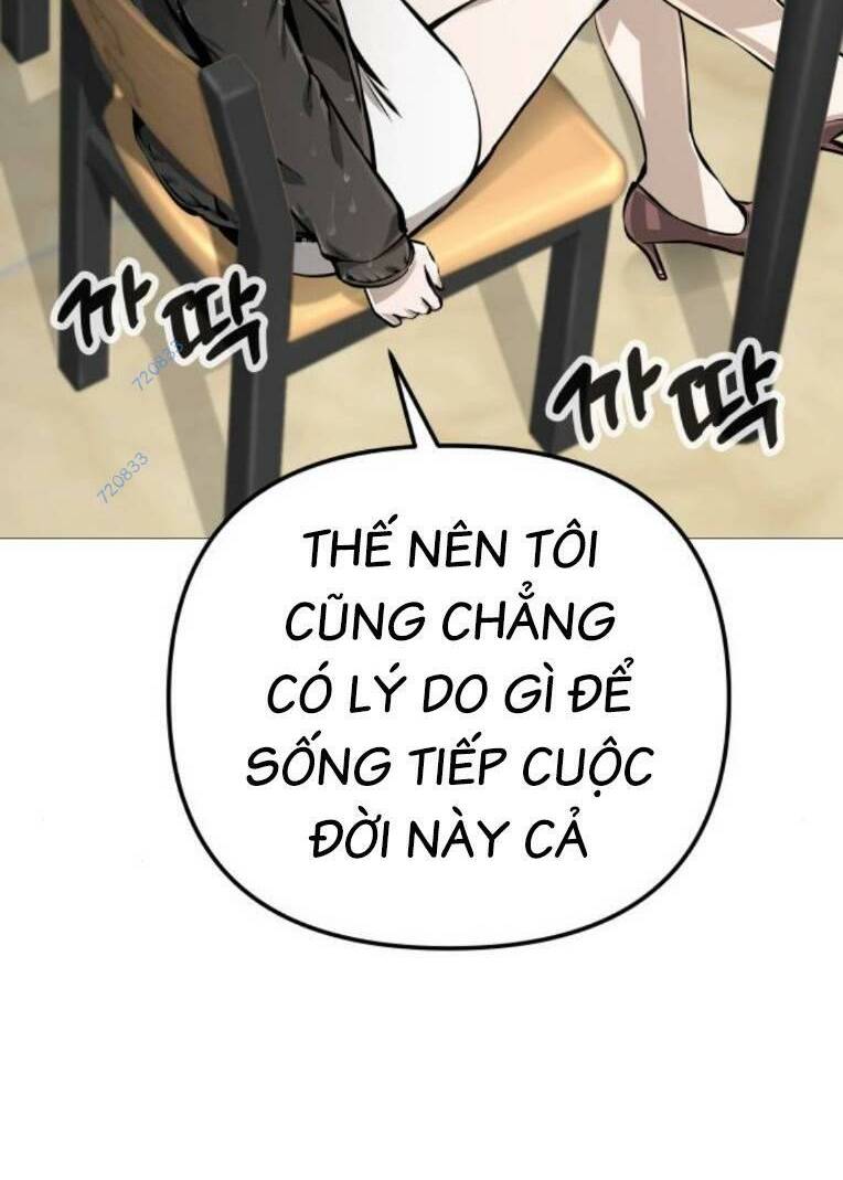 Quán Ngon Chapter 12 - Trang 2