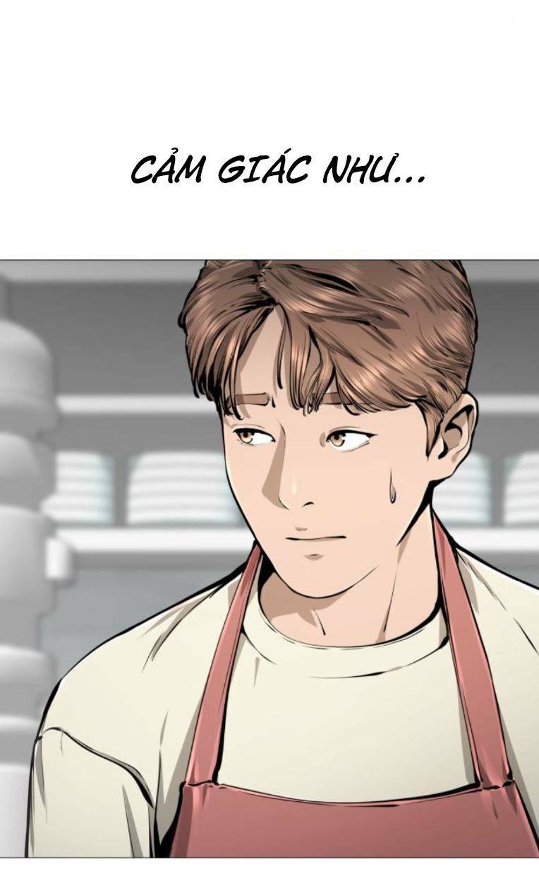 Quán Ngon Chapter 12 - Trang 2