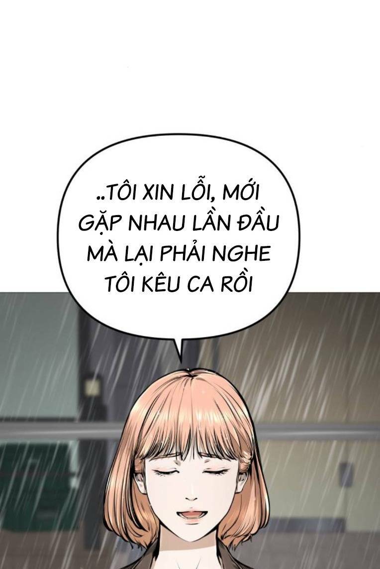 Quán Ngon Chapter 12 - Trang 2