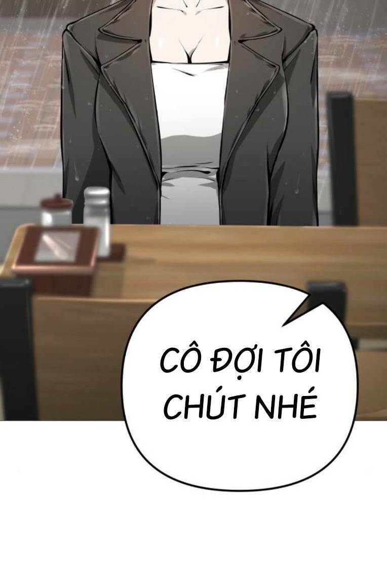 Quán Ngon Chapter 12 - Trang 2