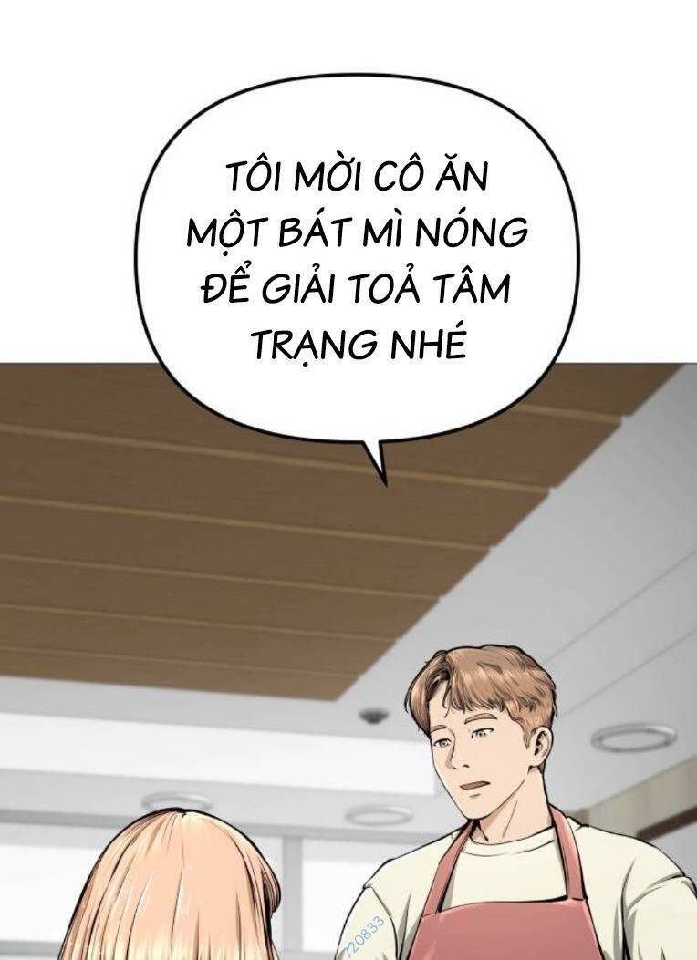 Quán Ngon Chapter 12 - Trang 2