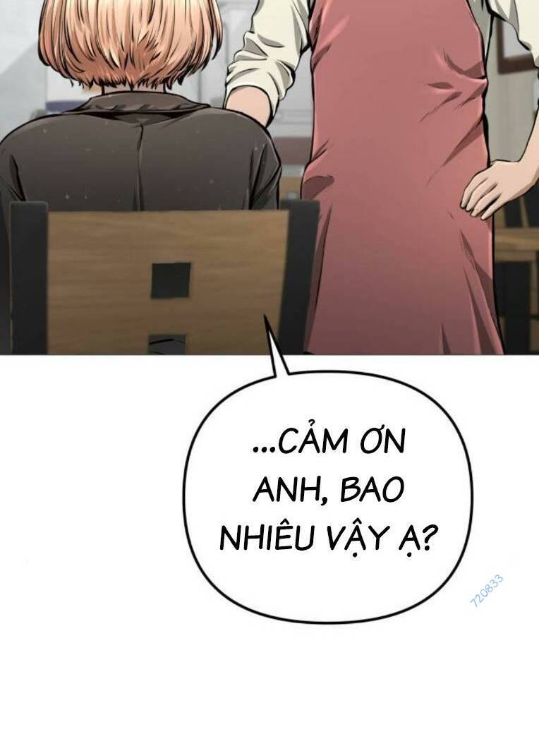 Quán Ngon Chapter 12 - Trang 2