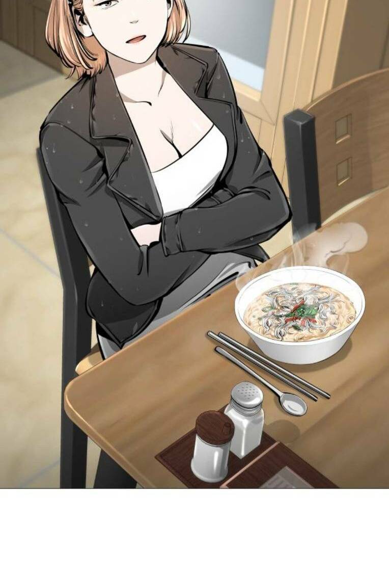 Quán Ngon Chapter 12 - Trang 2