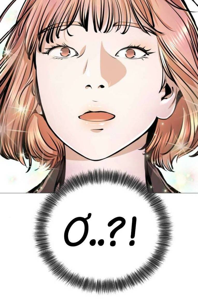 Quán Ngon Chapter 12 - Trang 2