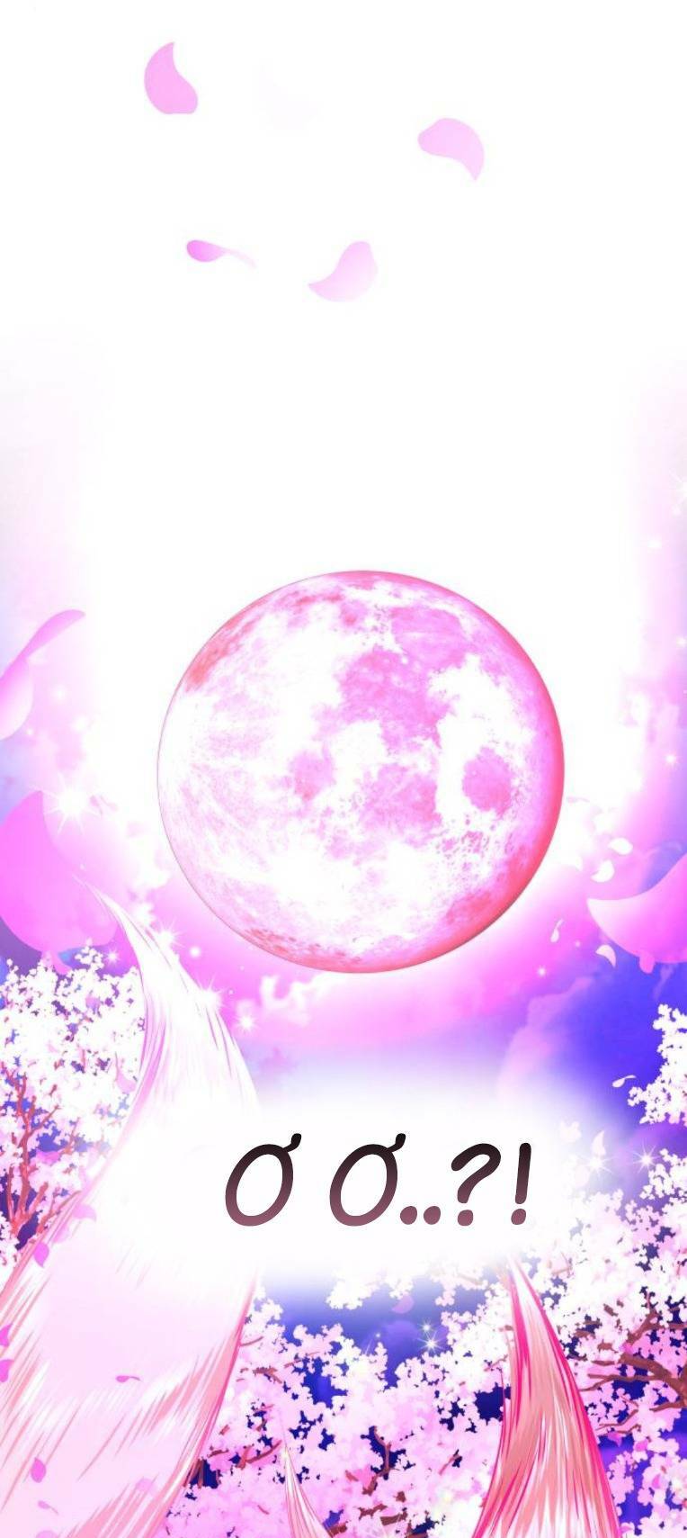 Quán Ngon Chapter 12 - Trang 2