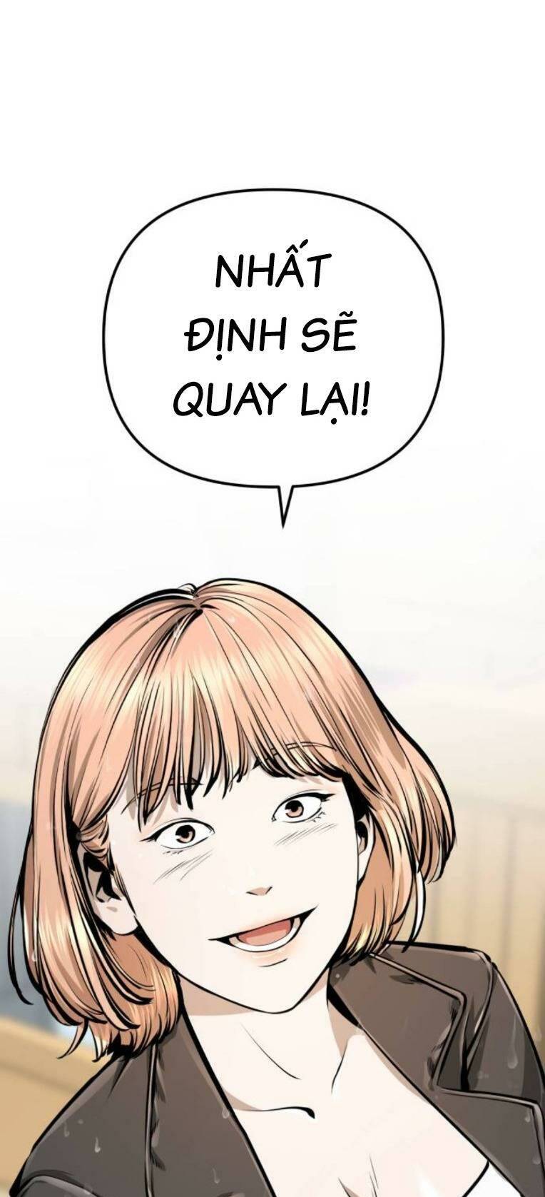 Quán Ngon Chapter 12 - Trang 2