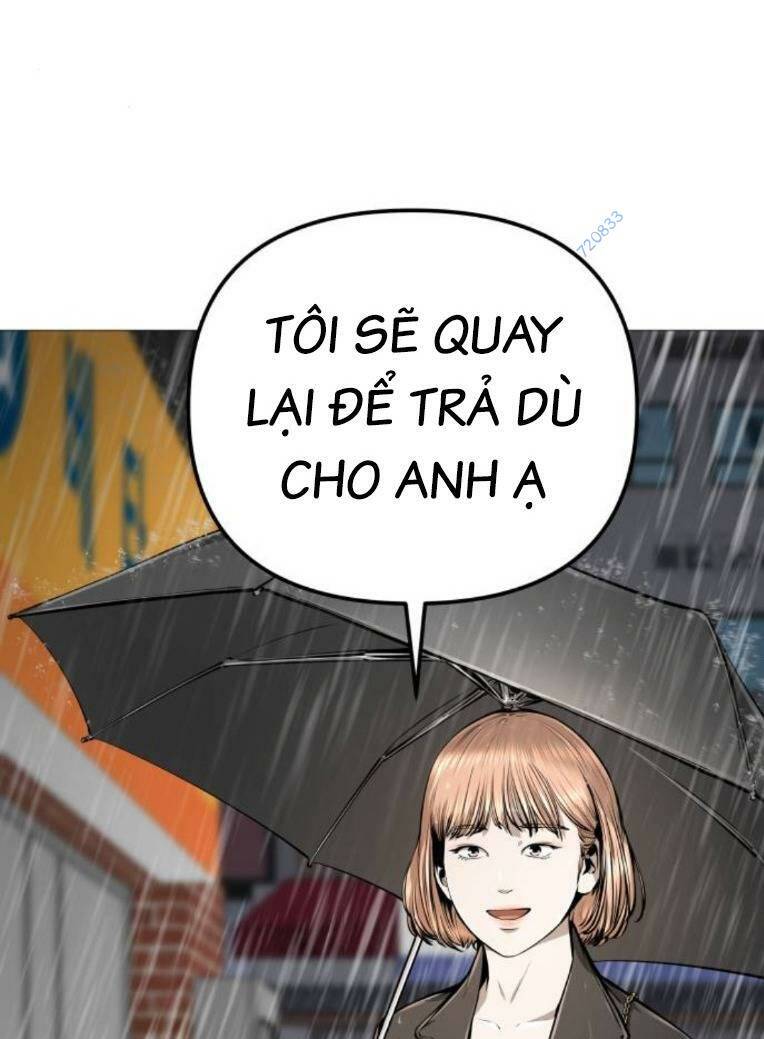 Quán Ngon Chapter 12 - Trang 2