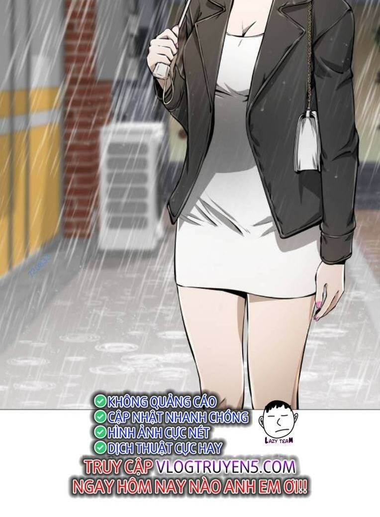 Quán Ngon Chapter 12 - Trang 2