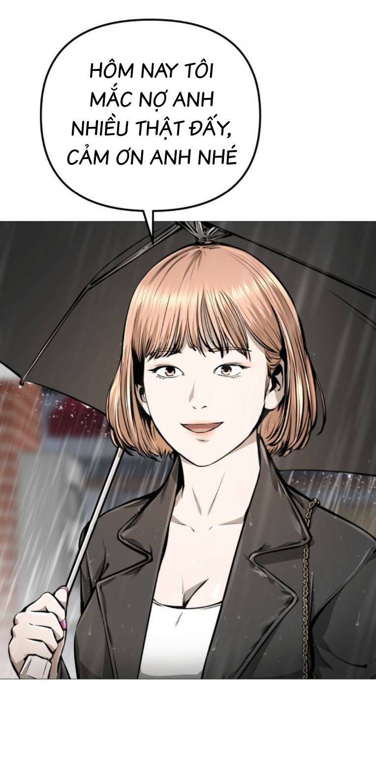 Quán Ngon Chapter 12 - Trang 2