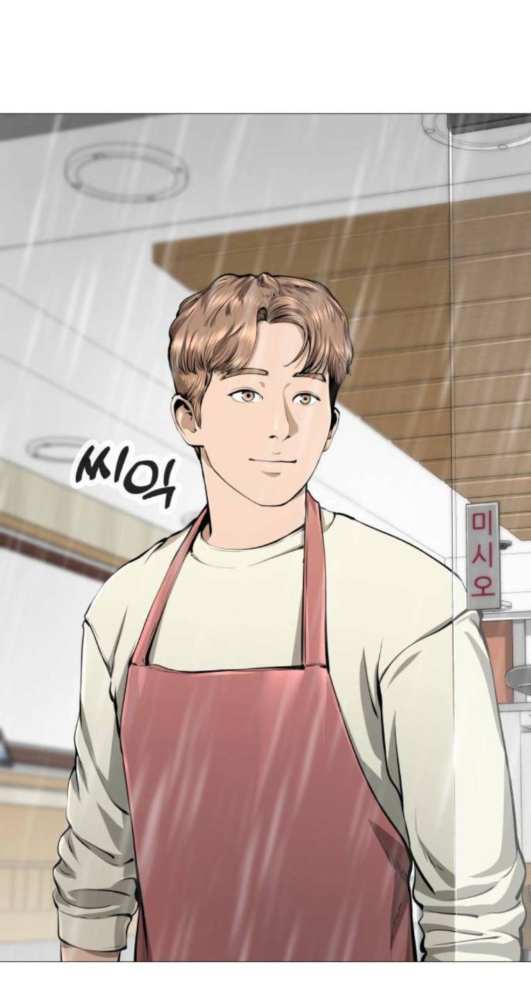 Quán Ngon Chapter 12 - Trang 2