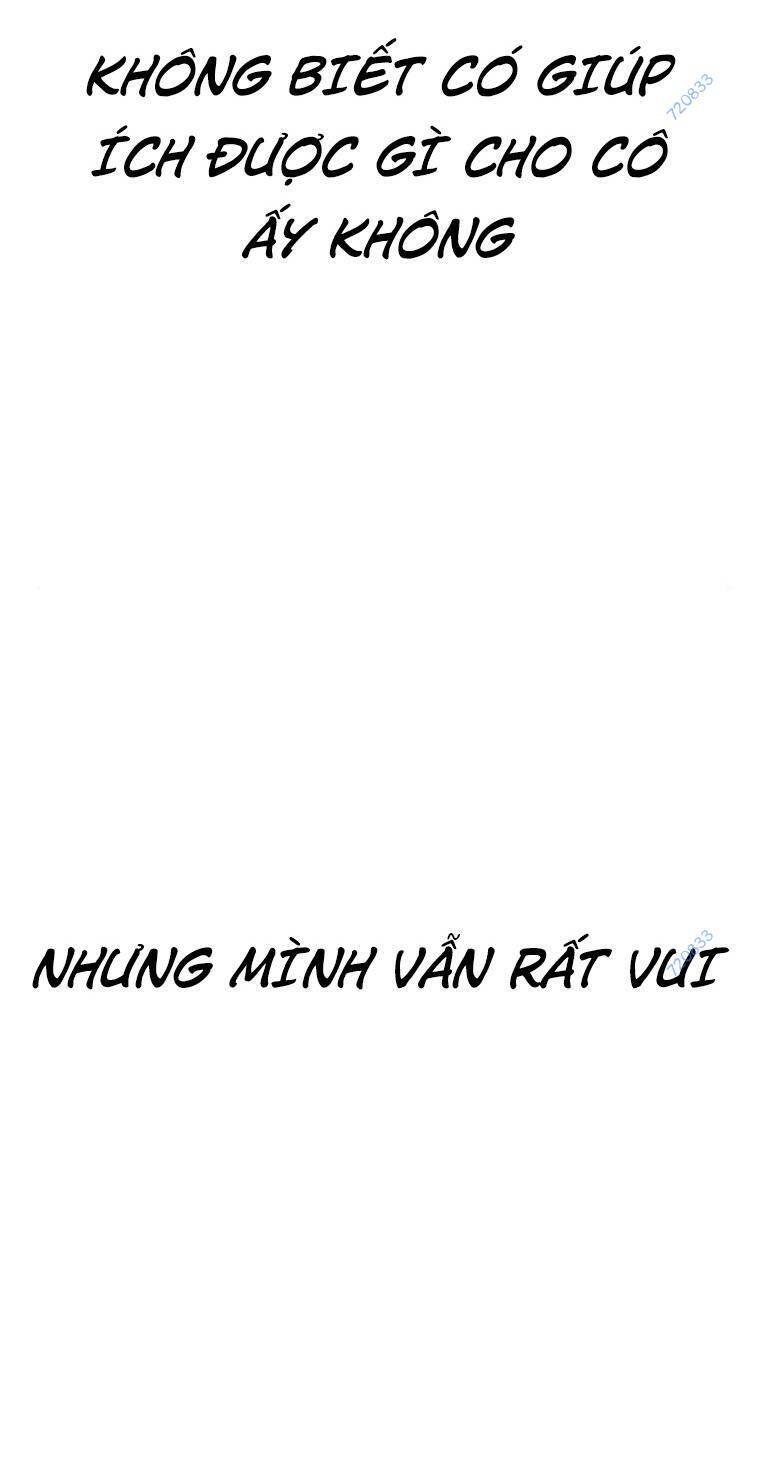 Quán Ngon Chapter 12 - Trang 2