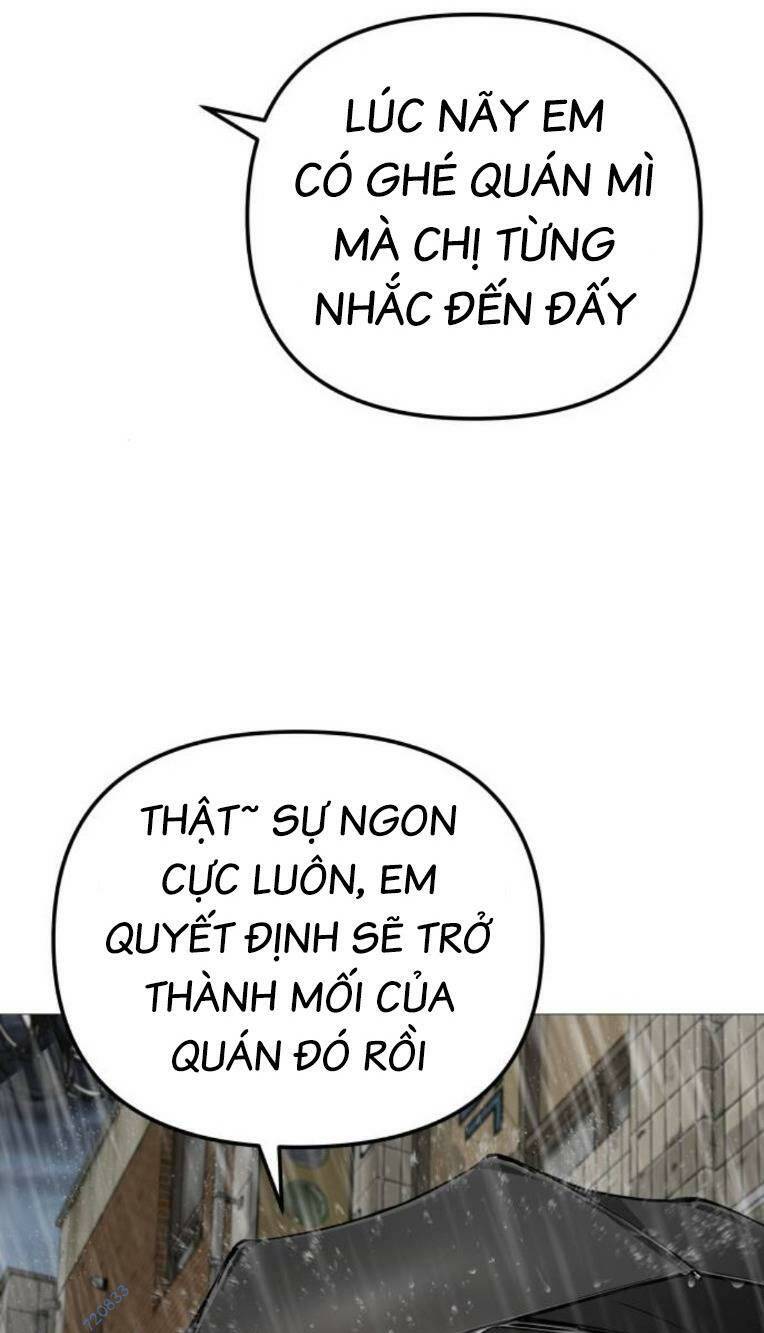 Quán Ngon Chapter 12 - Trang 2