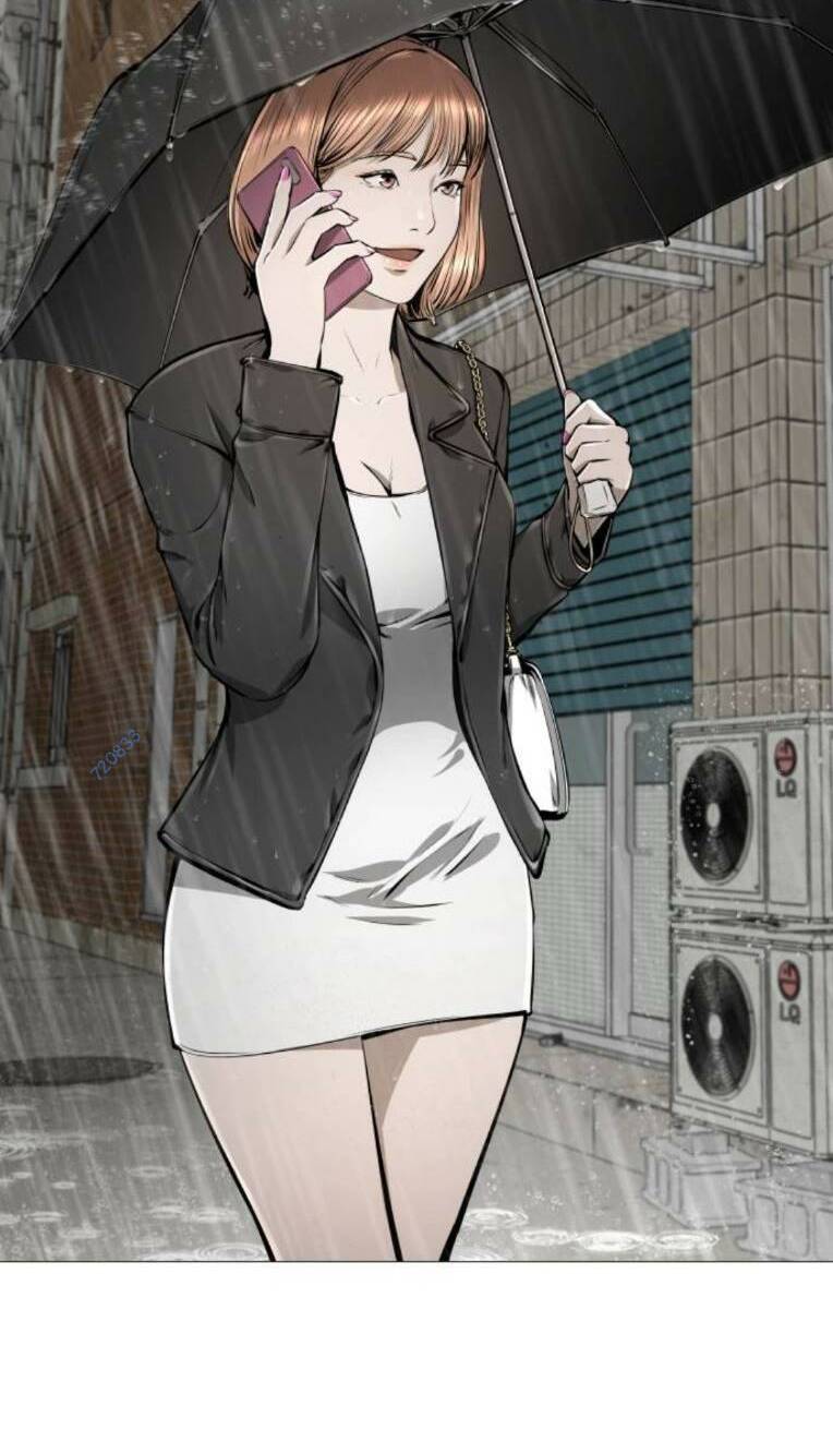 Quán Ngon Chapter 12 - Trang 2