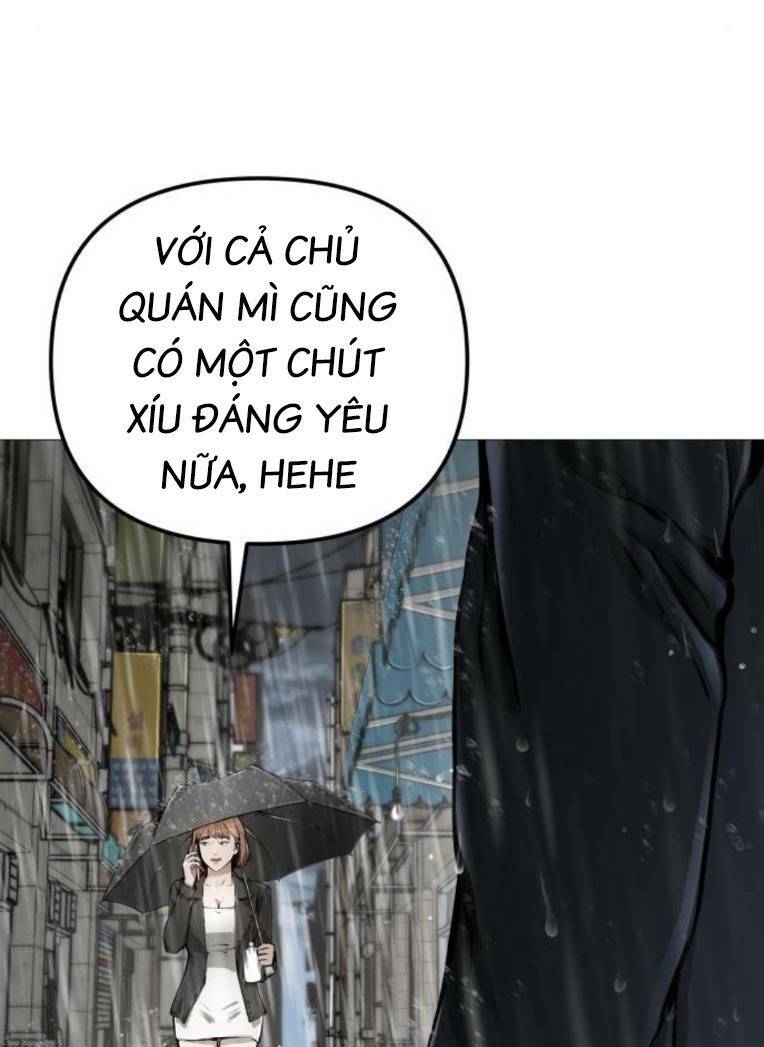 Quán Ngon Chapter 12 - Trang 2