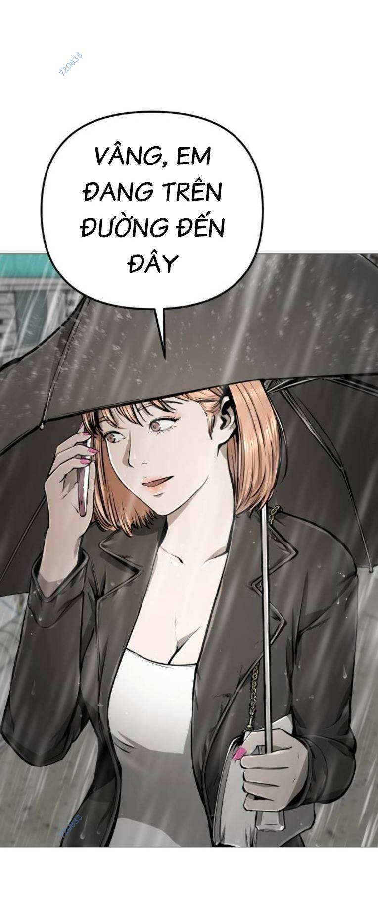 Quán Ngon Chapter 12 - Trang 2