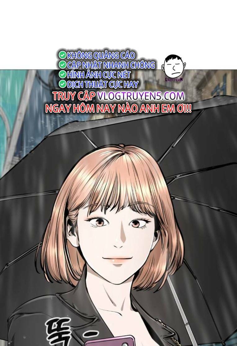 Quán Ngon Chapter 12 - Trang 2