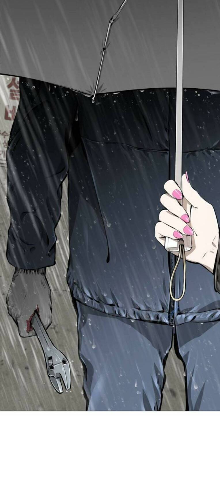 Quán Ngon Chapter 12 - Trang 2