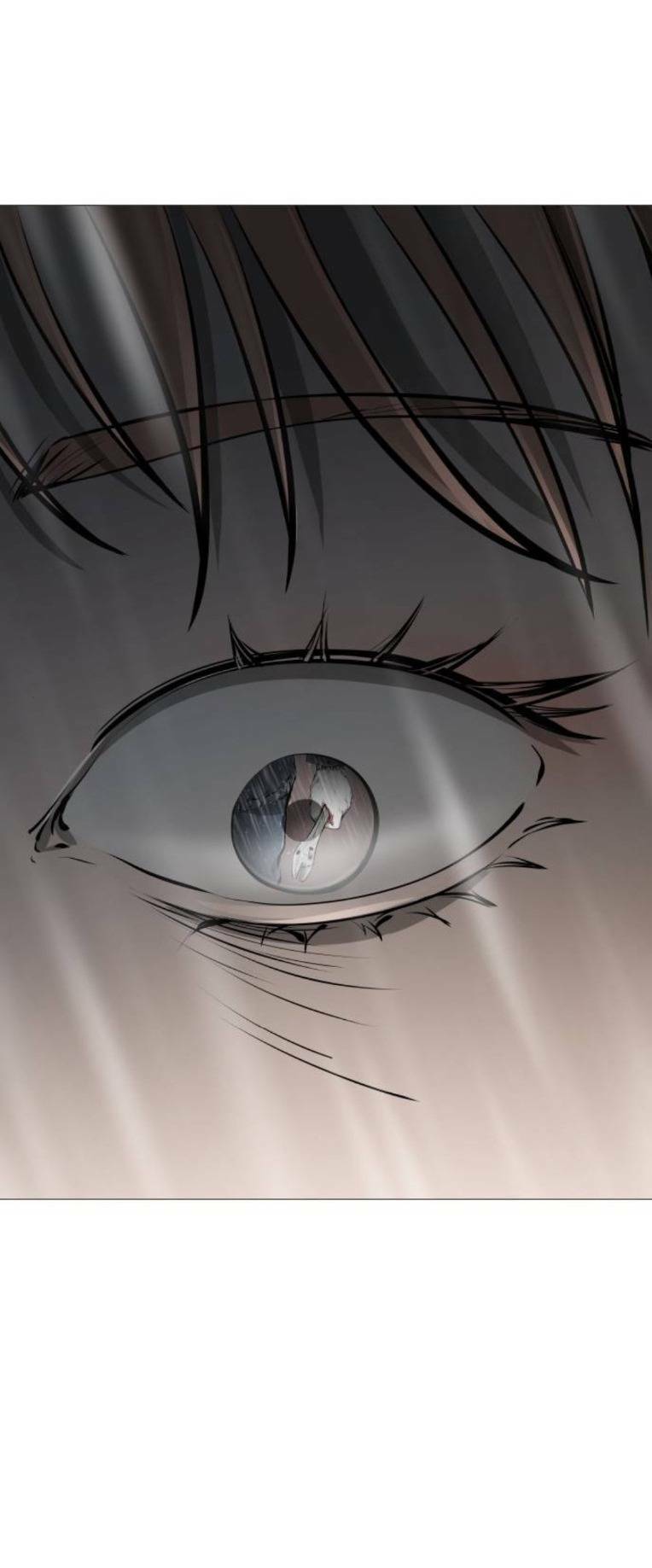 Quán Ngon Chapter 12 - Trang 2