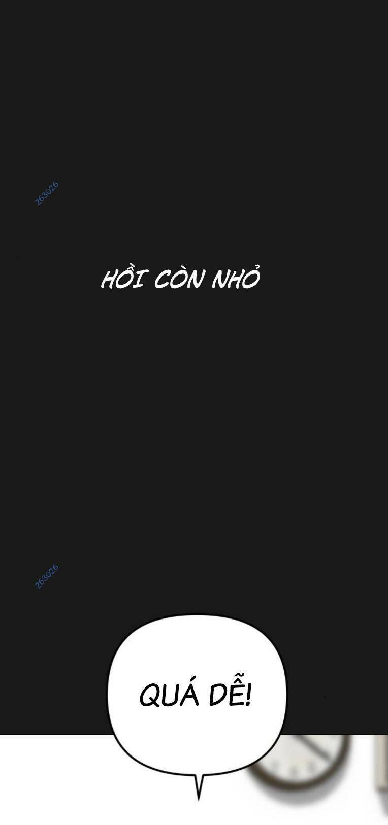 Quán Ngon Chapter 15 - Trang 2