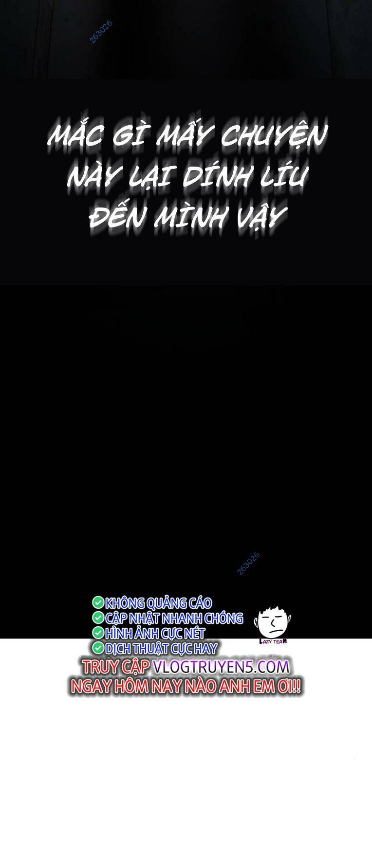 Quán Ngon Chapter 15 - Trang 2