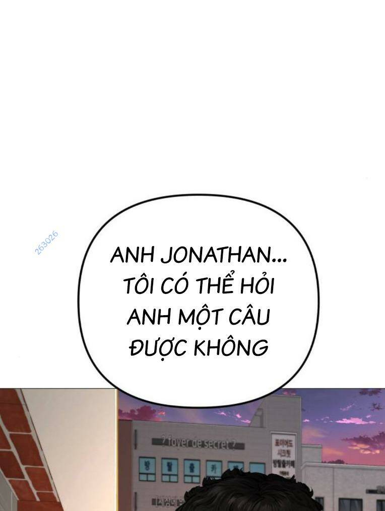 Quán Ngon Chapter 15 - Trang 2