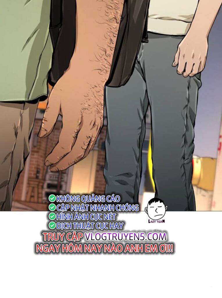 Quán Ngon Chapter 15 - Trang 2