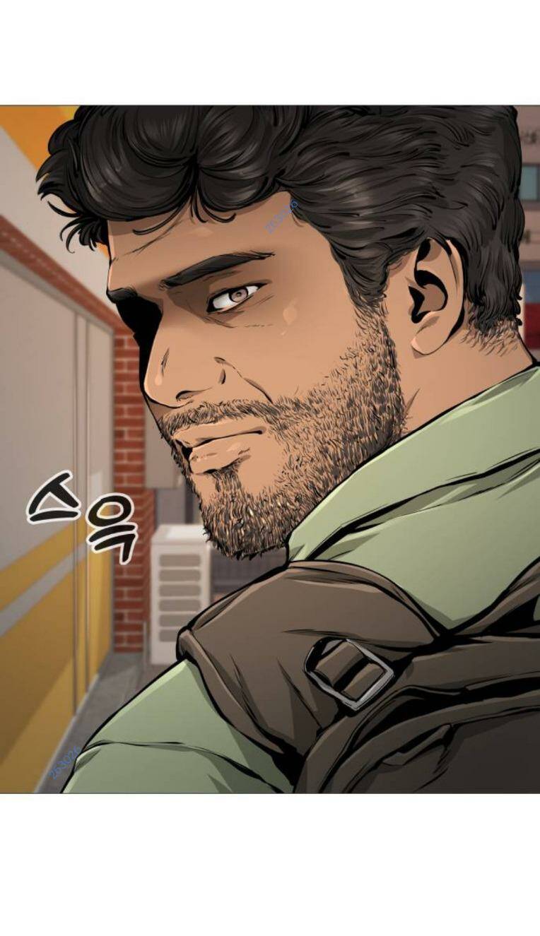 Quán Ngon Chapter 15 - Trang 2