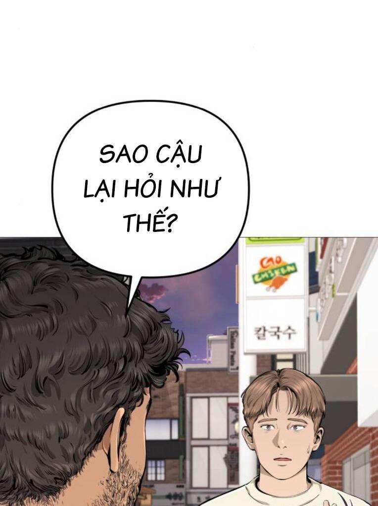 Quán Ngon Chapter 15 - Trang 2