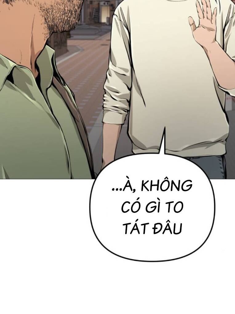 Quán Ngon Chapter 15 - Trang 2