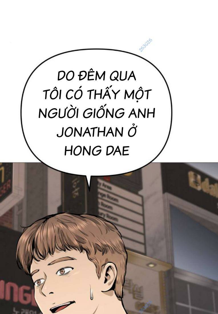 Quán Ngon Chapter 15 - Trang 2
